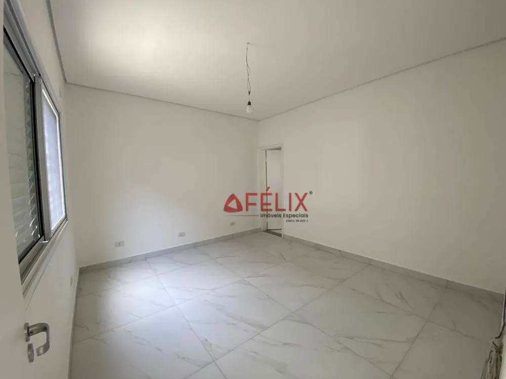 Casa, 3 quartos, 205 m² - Foto 7