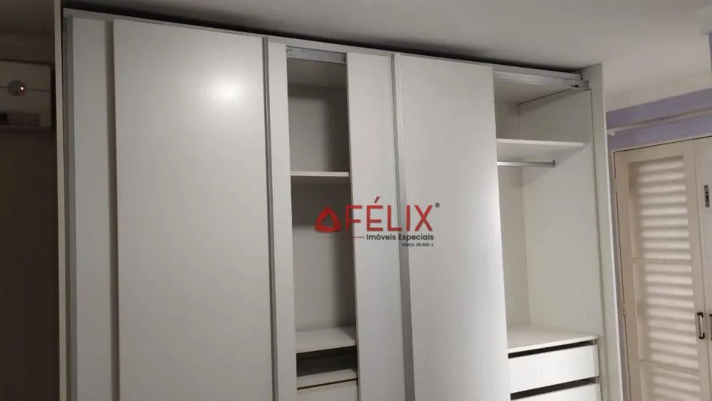 Sobrado, 3 quartos, 120 m² - Foto 12