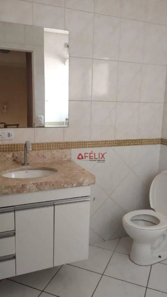 Sobrado, 3 quartos, 120 m² - Foto 11
