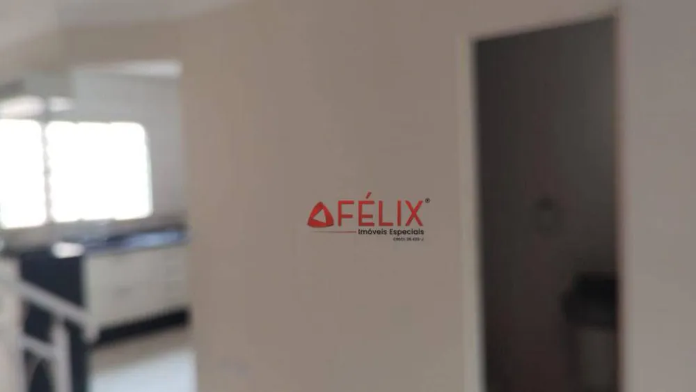Sobrado, 3 quartos, 120 m² - Foto 3