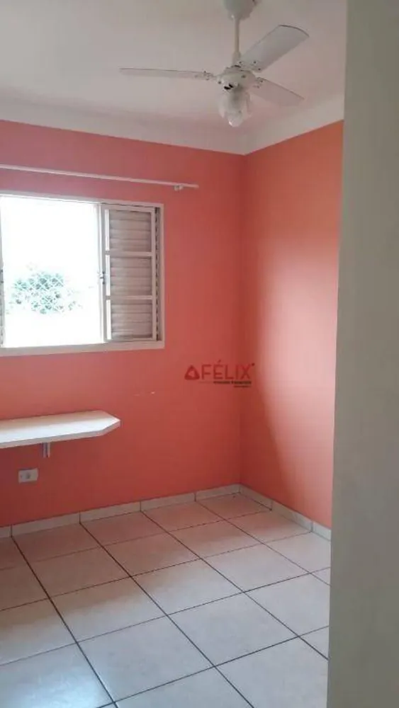 Sobrado, 3 quartos, 120 m² - Foto 5