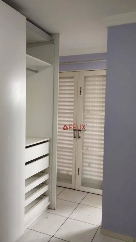 Sobrado, 3 quartos, 120 m² - Foto 7