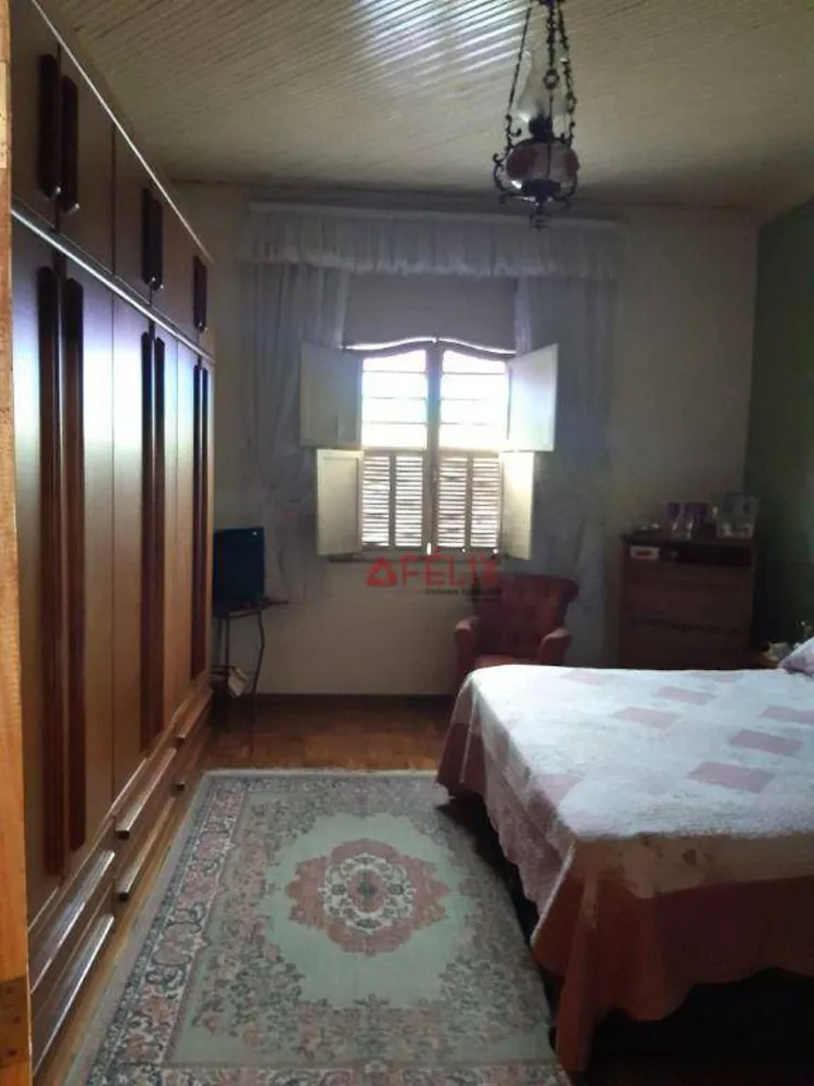 Casa, 3 quartos, 1000 m² - Foto 9