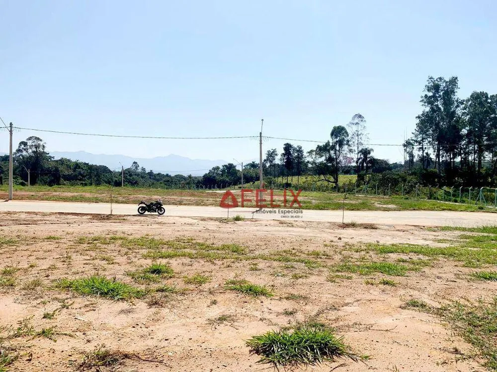 Loteamento e Condomínio, 210 m² - Foto 3