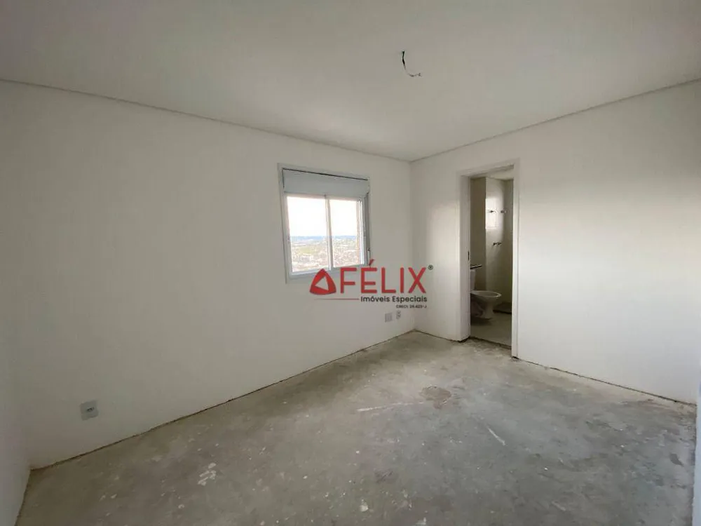 Cobertura, 4 quartos, 182 m² - Foto 7