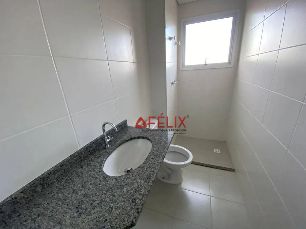 Cobertura, 4 quartos, 182 m² - Foto 3
