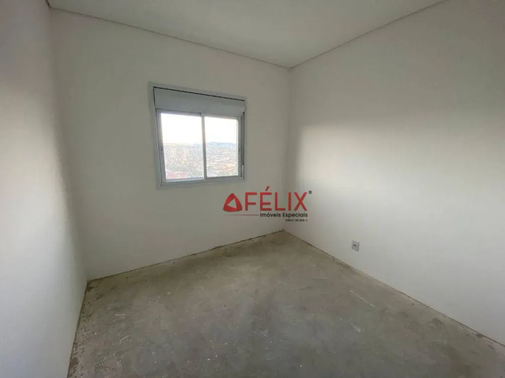 Cobertura, 4 quartos, 182 m² - Foto 5