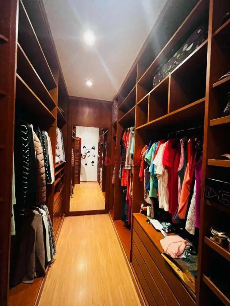Sobrado, 3 quartos, 220 m² - Foto 10