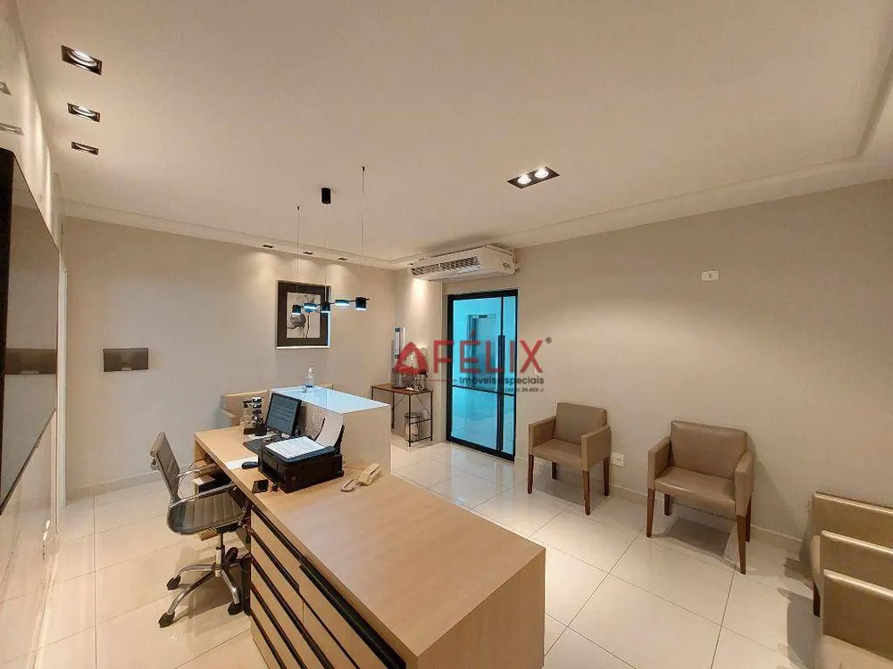 Sala-Conjunto, 55 m² - Foto 7