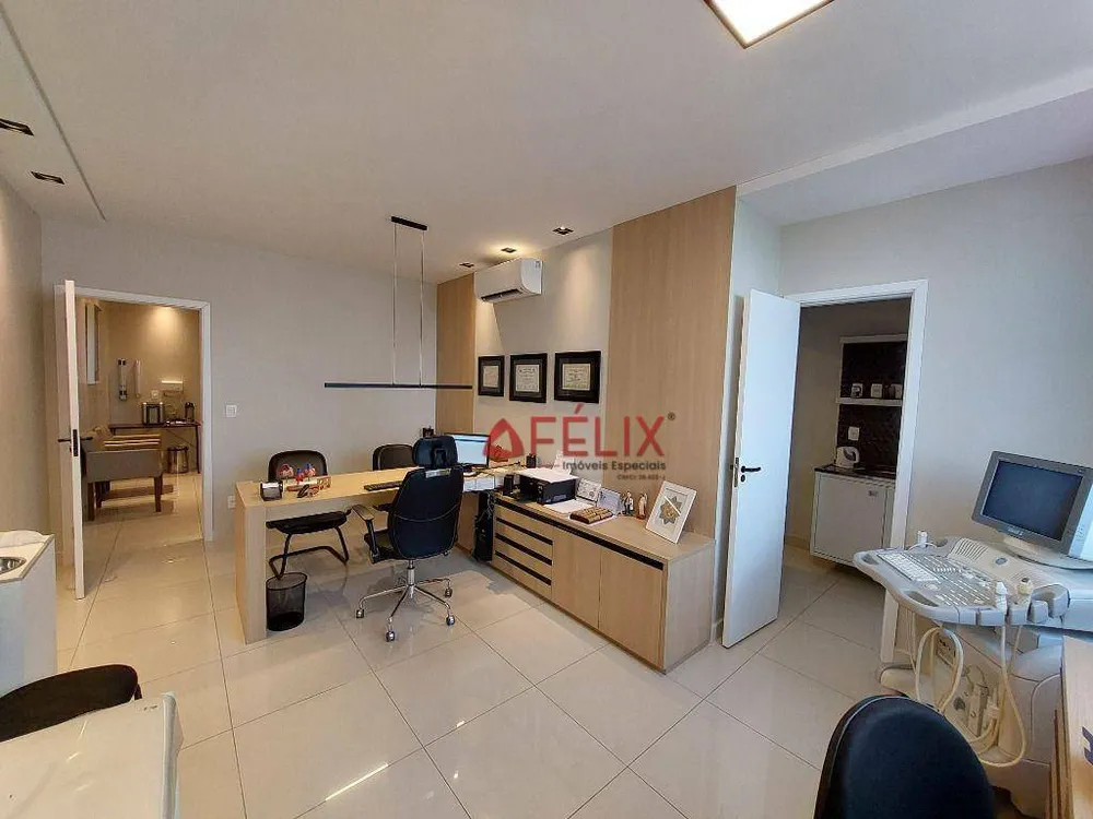 Sala-Conjunto, 55 m² - Foto 4
