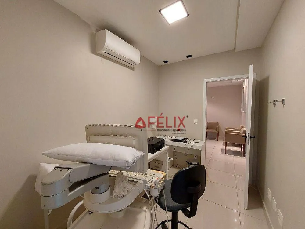 Sala-Conjunto, 55 m² - Foto 5