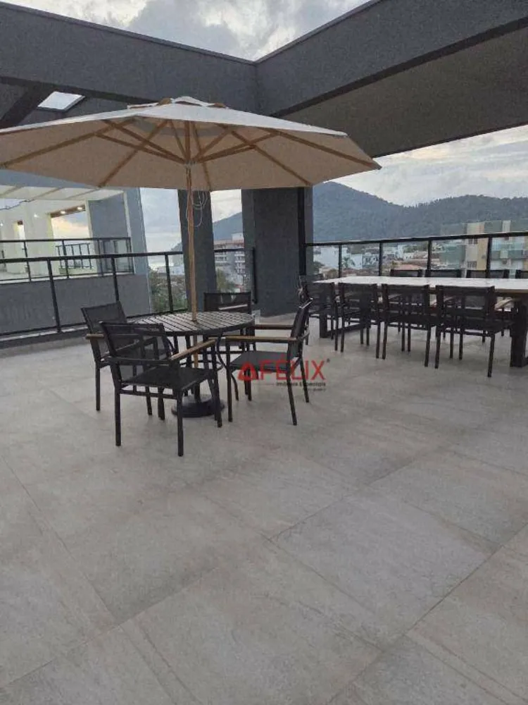 Apartamento, 2 quartos, 82 m² - Foto 12