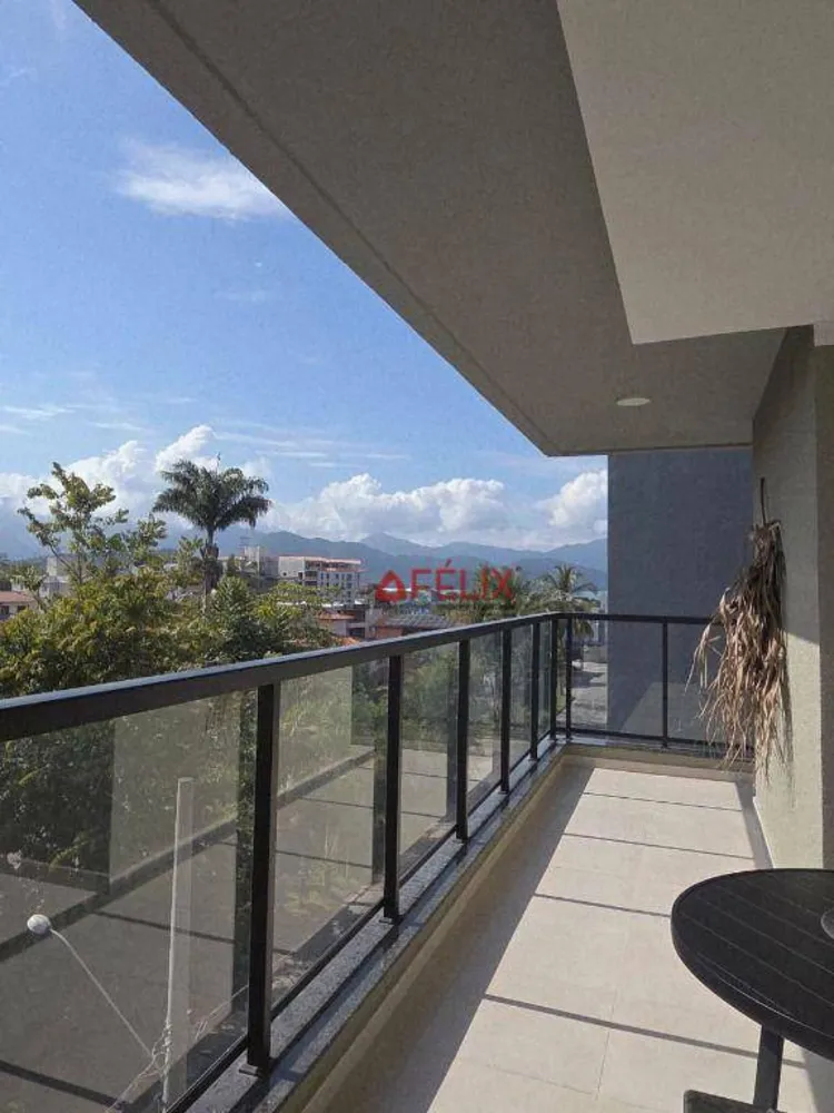 Apartamento, 2 quartos, 82 m² - Foto 7
