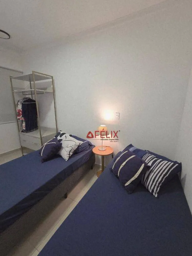 Apartamento, 2 quartos, 82 m² - Foto 10
