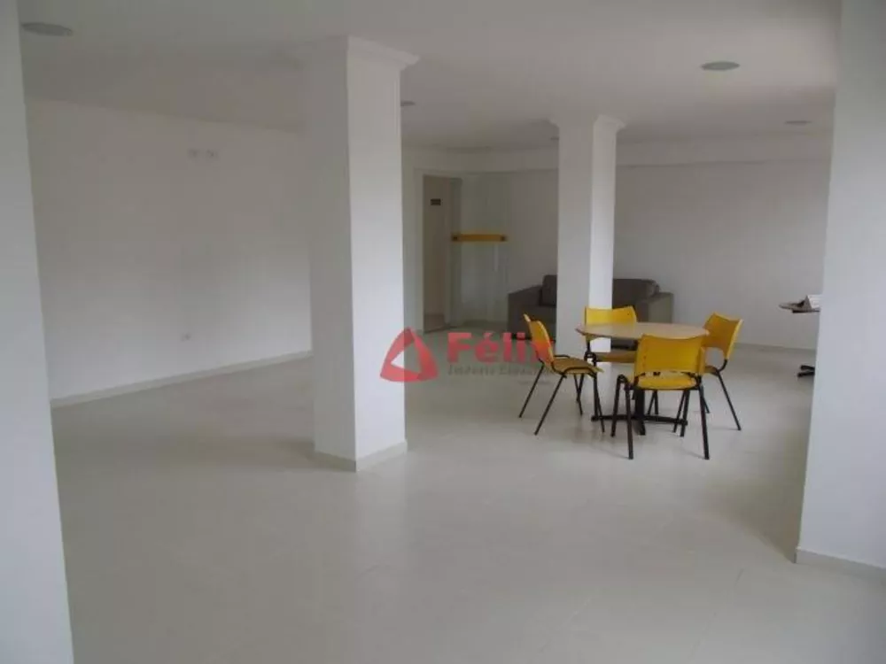 Apartamento, 2 quartos, 54 m² - Foto 7