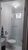 Apartamento, 2 quartos, 54 m² - Foto 3