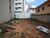 Terreno, 260 m² - Foto 1