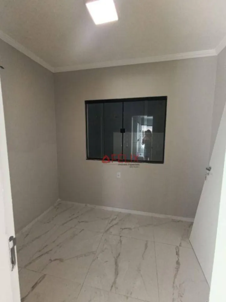Casa, 2 quartos, 80 m² - Foto 3