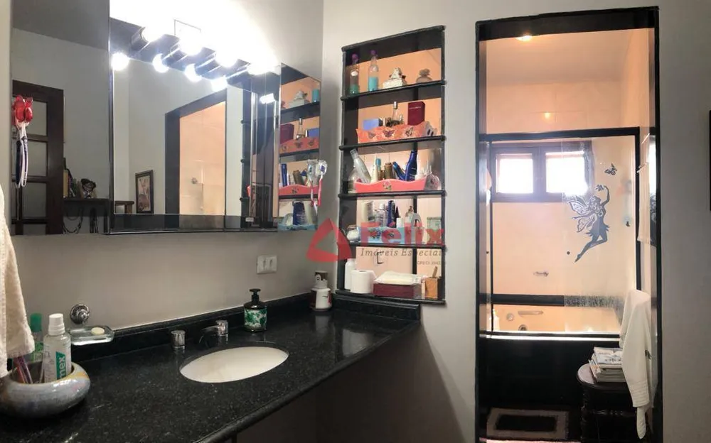 Casa, 2 quartos, 480 m² - Foto 17
