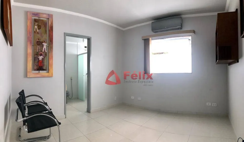 Casa, 2 quartos, 480 m² - Foto 3