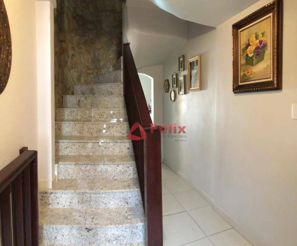 Casa, 2 quartos, 480 m² - Foto 13