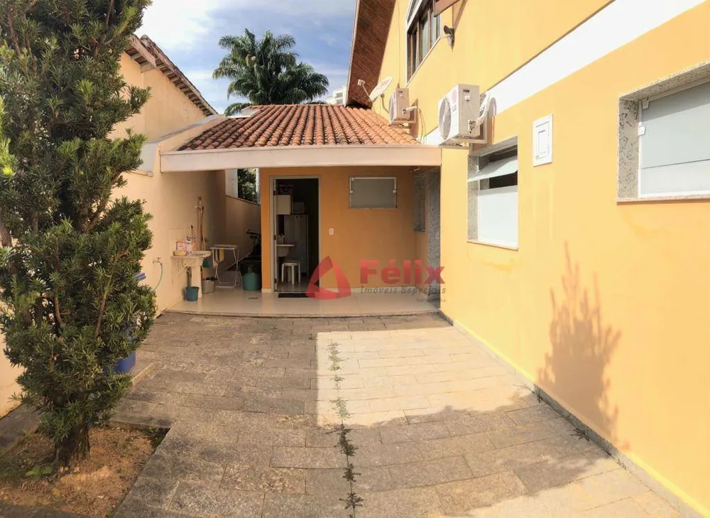 Casa, 2 quartos, 480 m² - Foto 7