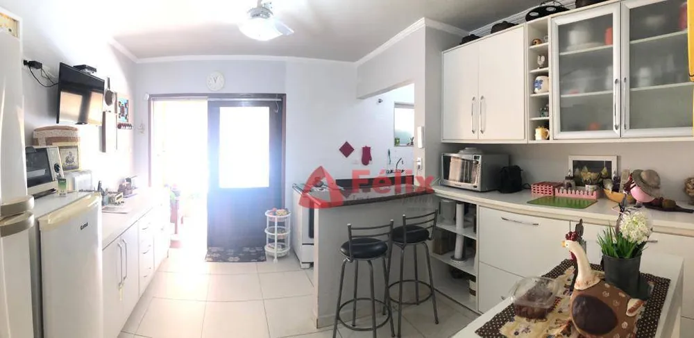 Casa, 2 quartos, 480 m² - Foto 12