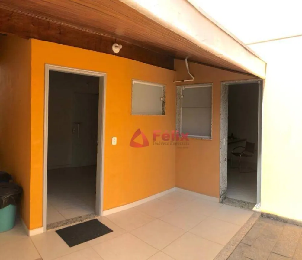 Casa, 2 quartos, 480 m² - Foto 6