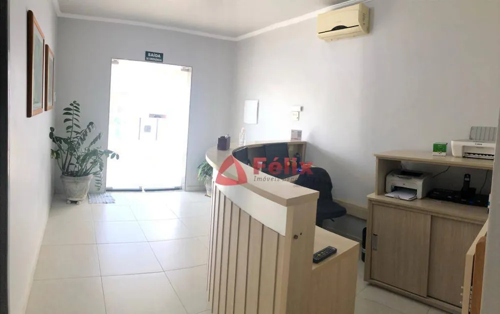 Casa, 2 quartos, 480 m² - Foto 1