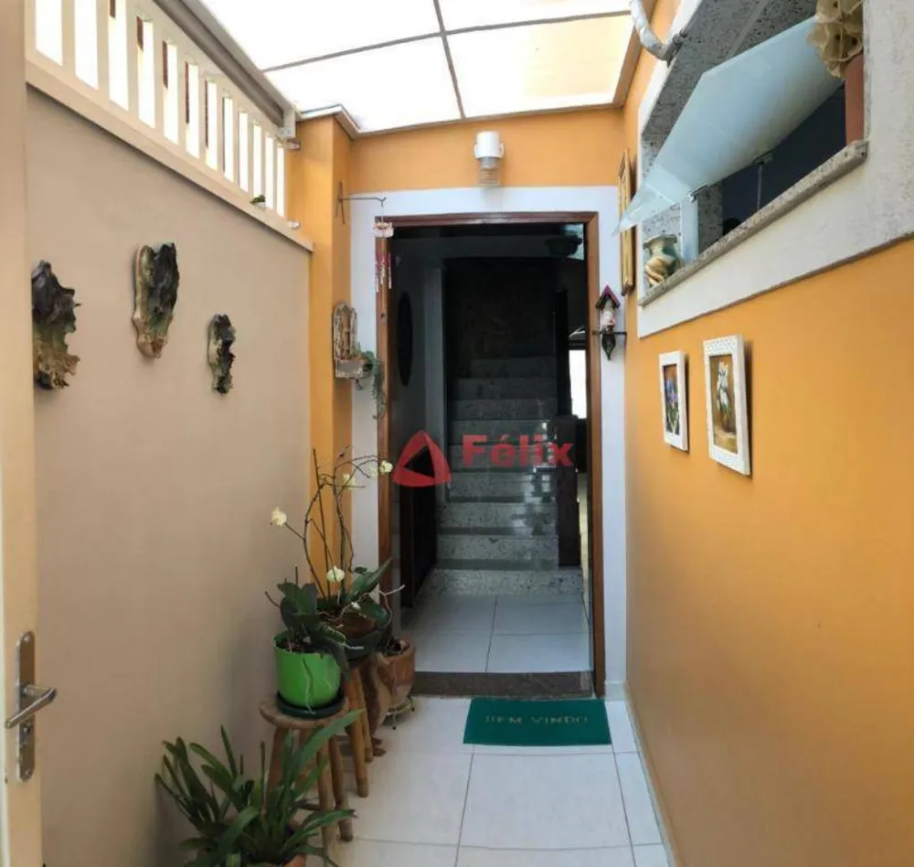 Casa, 2 quartos, 480 m² - Foto 14