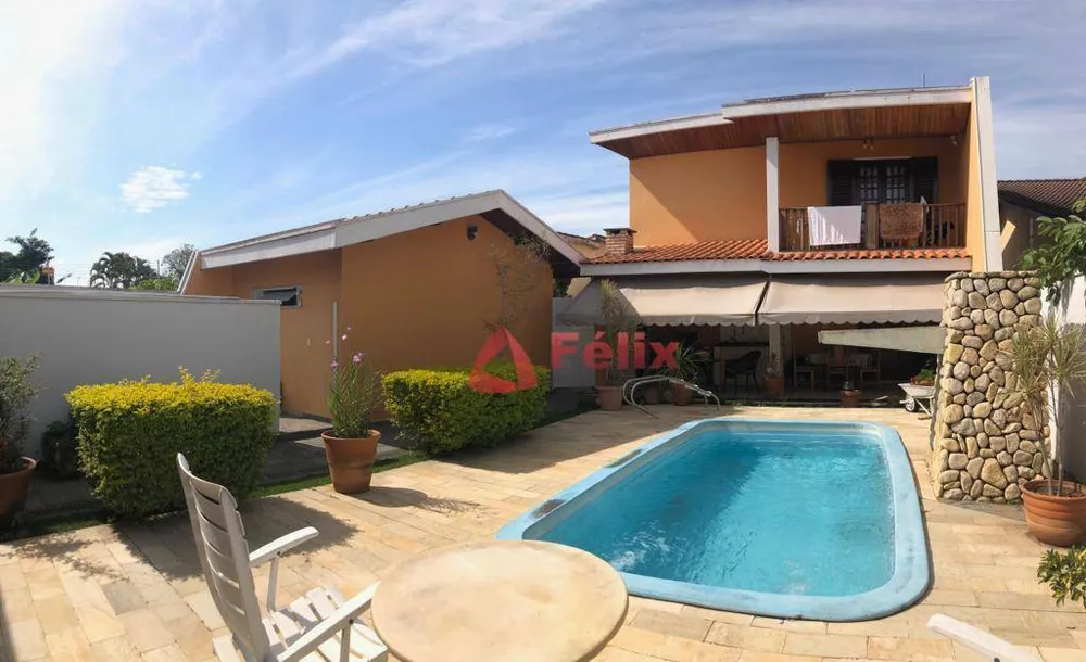 Casa, 2 quartos, 480 m² - Foto 11