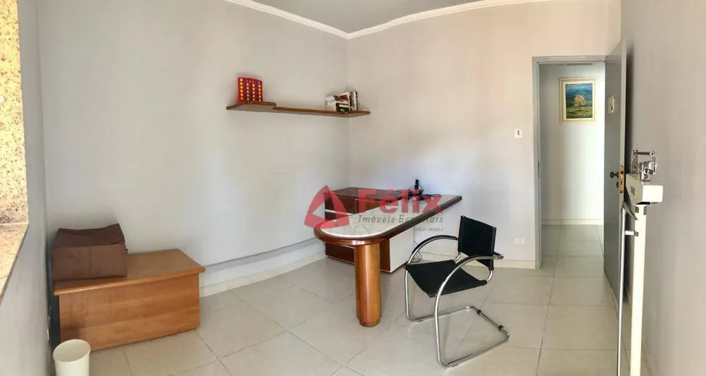 Casa, 2 quartos, 480 m² - Foto 4