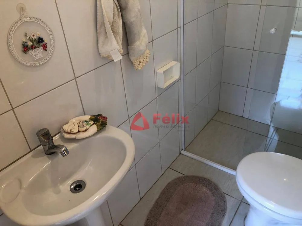 Casa, 2 quartos, 480 m² - Foto 10