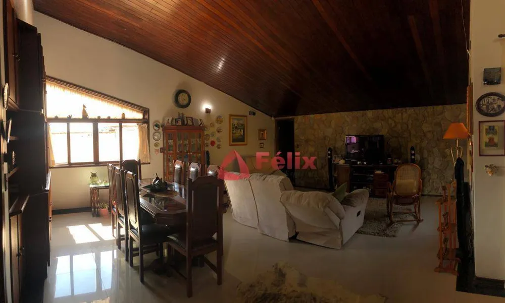 Casa, 2 quartos, 480 m² - Foto 16