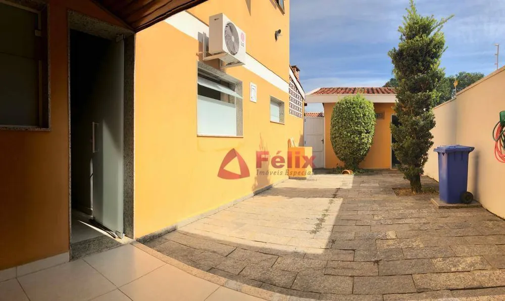Casa, 2 quartos, 480 m² - Foto 8