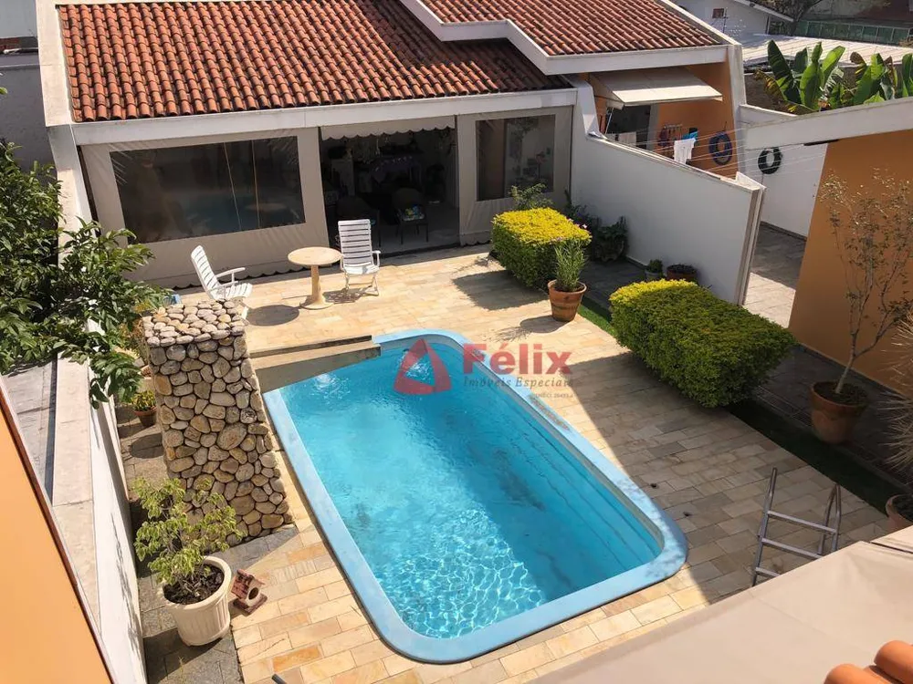 Casa, 2 quartos, 480 m² - Foto 9