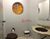 Casa, 2 quartos, 480 m² - Foto 1