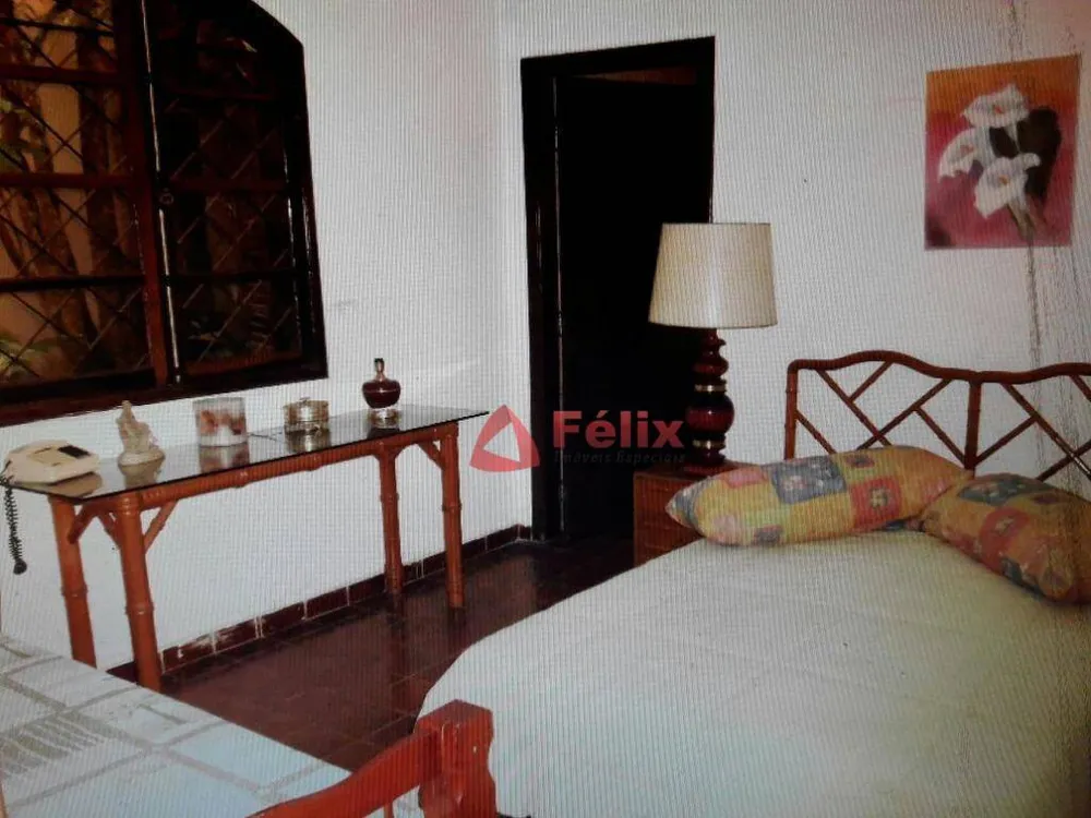 Terreno, 8396 m² - Foto 1