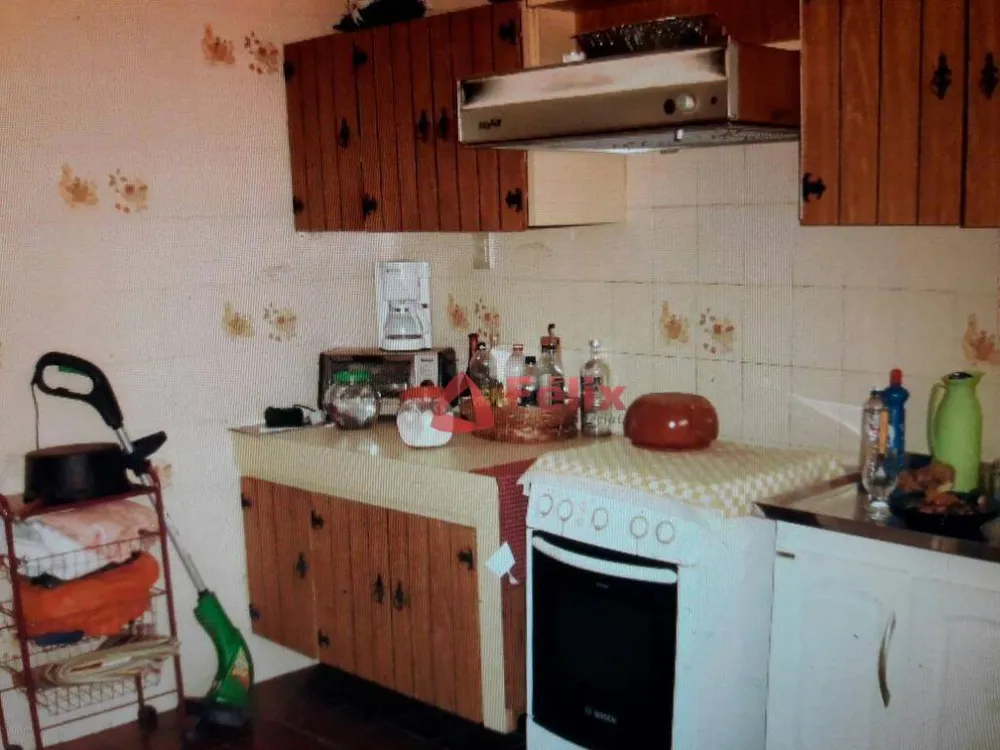 Terreno, 8396 m² - Foto 7