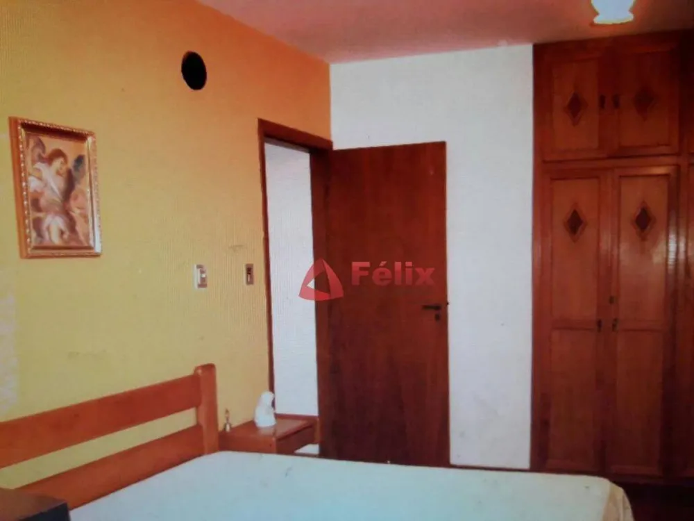 Terreno, 8396 m² - Foto 4