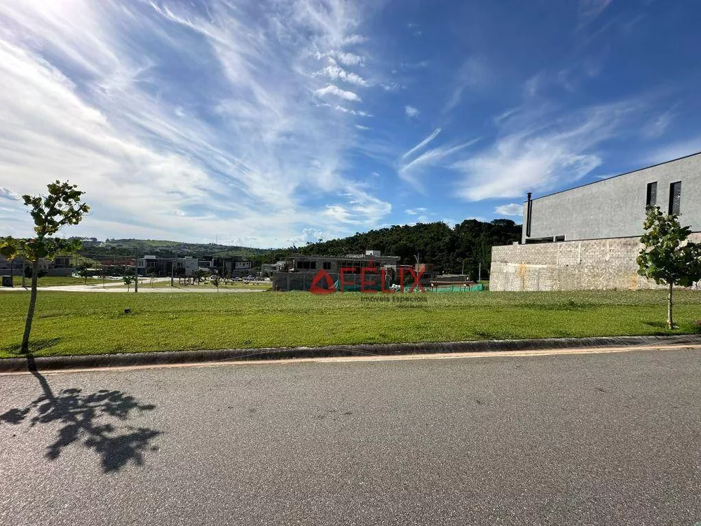 Loteamento e Condomínio, 325 m² - Foto 14