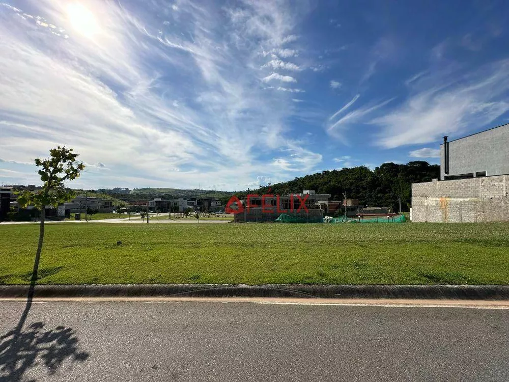 Loteamento e Condomínio, 325 m² - Foto 18