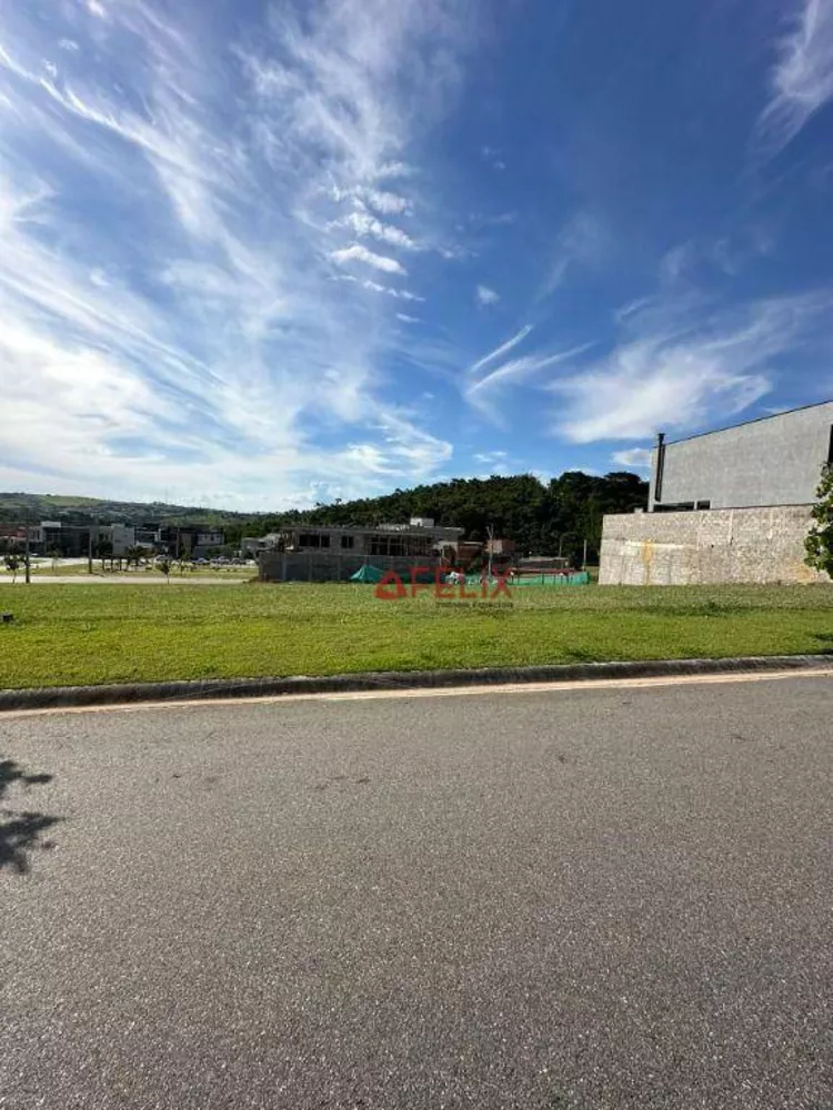 Loteamento e Condomínio, 325 m² - Foto 15