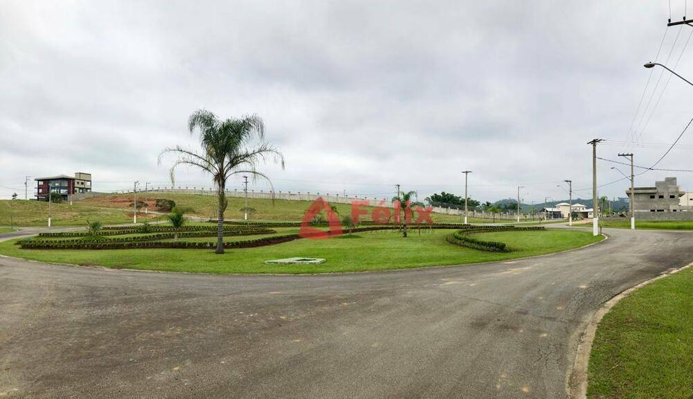 Loteamento e Condomínio, 1019 m² - Foto 6