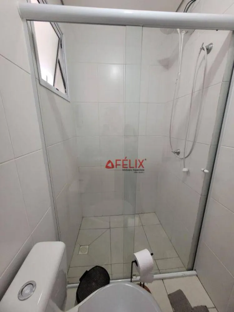 Apartamento, 3 quartos, 68 m² - Foto 3