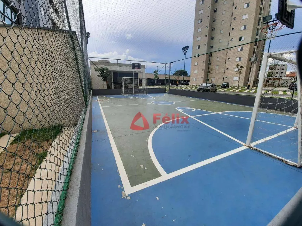 Apartamento, 3 quartos, 68 m² - Foto 5