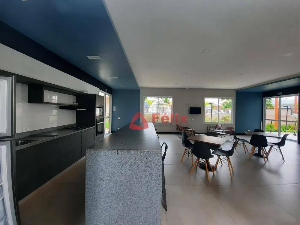 Apartamento, 3 quartos, 68 m² - Foto 7