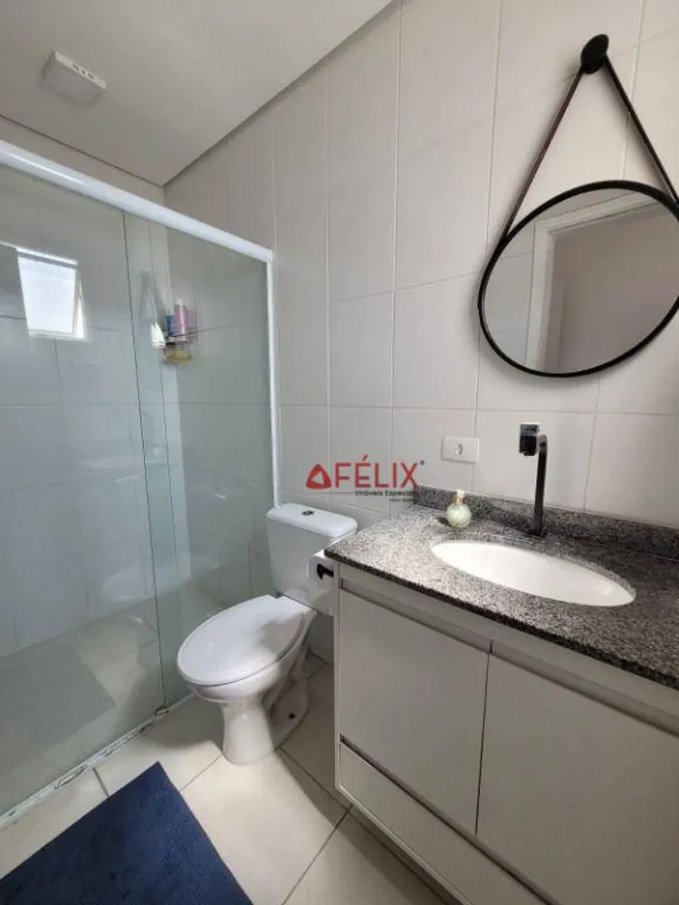 Apartamento, 3 quartos, 68 m² - Foto 2