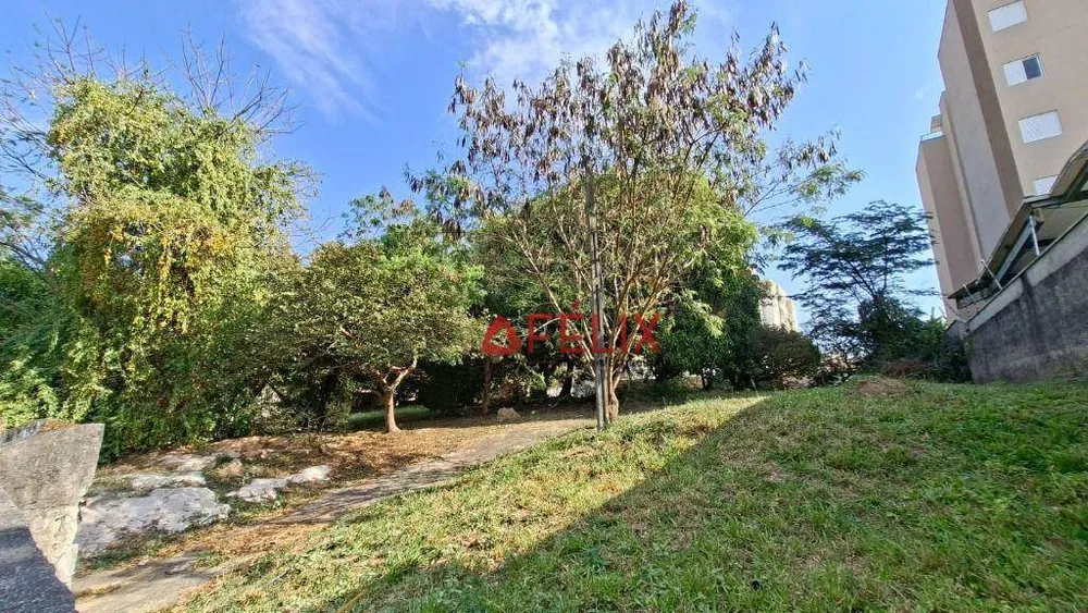 Terreno, 3493 m² - Foto 4