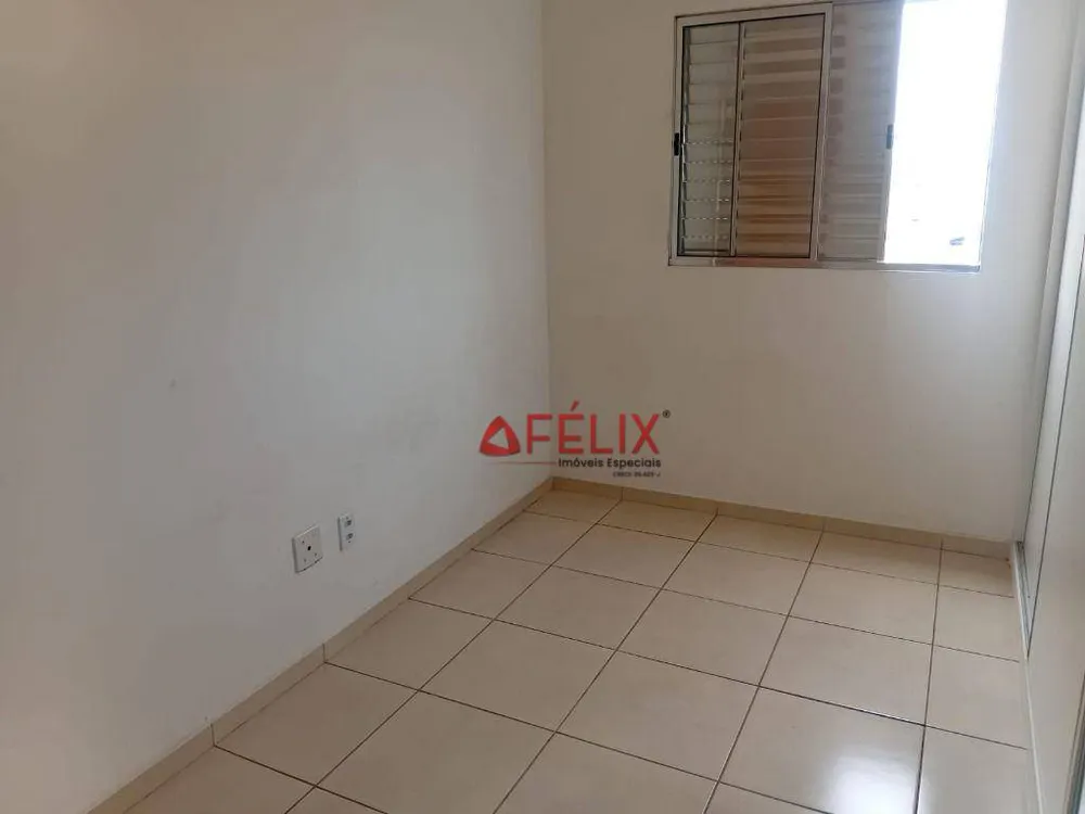 Apartamento, 2 quartos, 55 m² - Foto 10